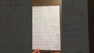 Celebrity 7. Operator-Sum Representation Wealth