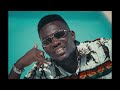 Blacky carat  bahamas clip officiel