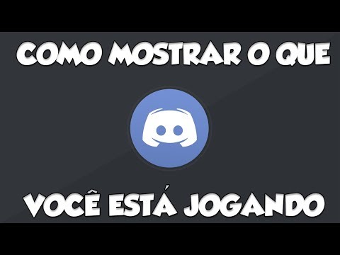 Vídeo: Túnica Oculta As Páginas Do Manual De Instruções Para O Jogo Que Você Está Jogando No Jogo Que Você Está Jogando