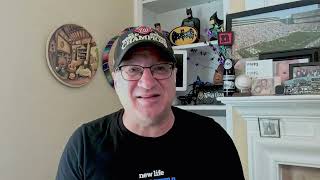 You Can Be Courageous In Your Faith | Devotional