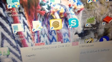 In Cambridge: The Latitude E6530 reformats the Latitude E5410