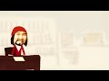 История Трёх мушкетёров и Бахтирьяна!