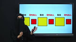 EdTech Math 1 Unit 5 B LIFFT 25