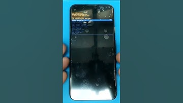 Google Pixel 4A hard reset Factory reset reset password
