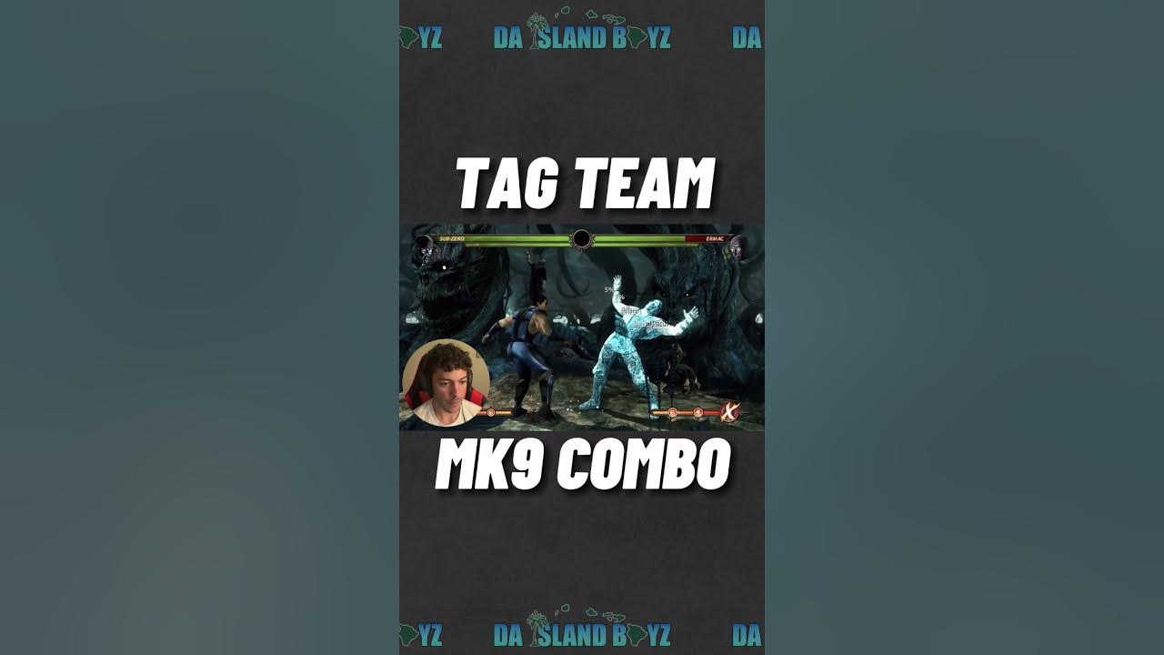 tag-team-mk9-combo-shorts-mortalkombat9-subzero-sektor