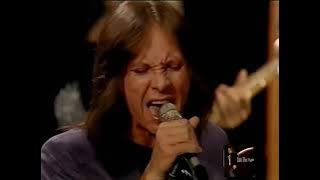 Download lagu 1980   Benny Mardones Into The Night Live
