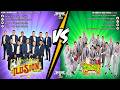 Aarón Y Su Grupo Ilusión 25 Éxitos💃Aarón Y Su Grupo Ilusión Mix 2026💃Cumbias Romanticas Para Bailar