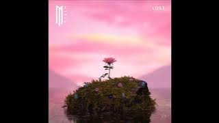 MitiS - Back To Me (feat. Bella Renee) | Ophelia Records