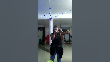Thumbnail of Shofar Blowing