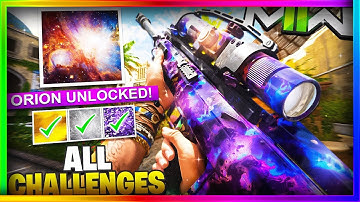 COD Unlock All Tool MW2/WZ2/MW/ + Console Services Instantly Unlock Everything! Camos And More!