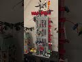 Does deadpool like Spiderman?