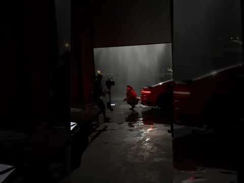 SYT Azet Kmn Dardan Dhuratadora Viralvideo Shorts Youtubeshorts