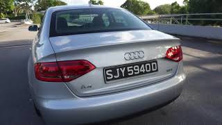SJY5940D