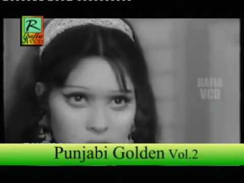 zindagi tamasha bani by noor jahan mp3