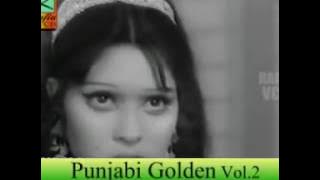 Zindagi Tamasha Bani Duniya Da Hasa Bani - Noor jaha