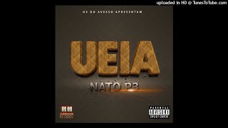 Nato P3 - Ueia