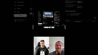 Tom Lee's ETH Thesis: Hilarious Crypto Analysis! #shorts