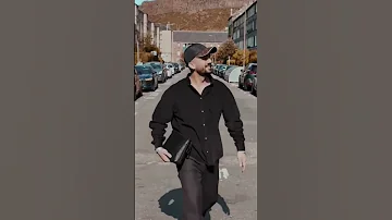 Saiyaara Song Mashaallah Rajab Bhai Pawarholakhalidhobijatimere 