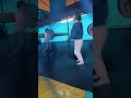 CUENTOS CON VALORES  está en vivo