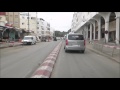 حي بني مكادة طنجة 04 05 2016 Morocco Tangier 