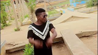 Professor os4 ft m sinzer namituma   estava aguentar