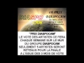 Mix cameroun nouveauts 2012 makossa bikutsi coup decal zouk par diaspocam  facebook 