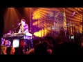They Might Be Giants - We Want a Rock
