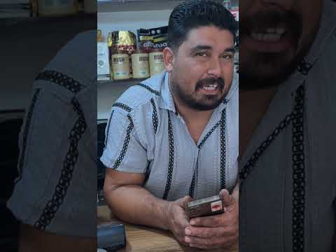 جوان ناکام حریف داش مشتبی عشق باز مشهدی  شورت