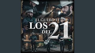 Video thumbnail of "Release - El Guero F1"