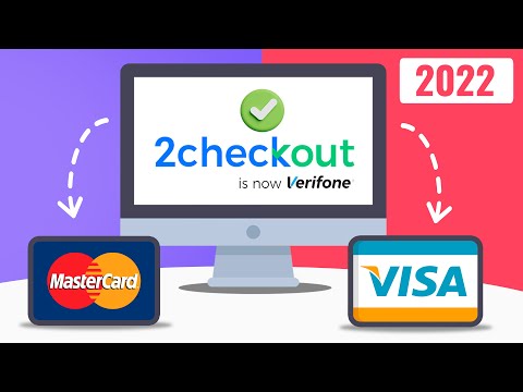 Video: ¿Cómo calcular el período de gracia en una tarjeta de crédito? cual es la mejor tarjeta de credito