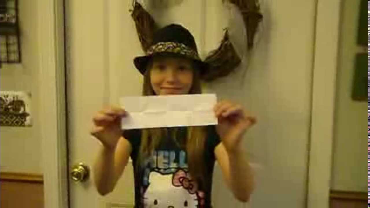 camera iphone 8 plus apk Loyal Customer Giveaway