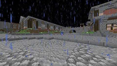 Philcr7 (Minewind player) BANNED ON NEWWIND!!!!!