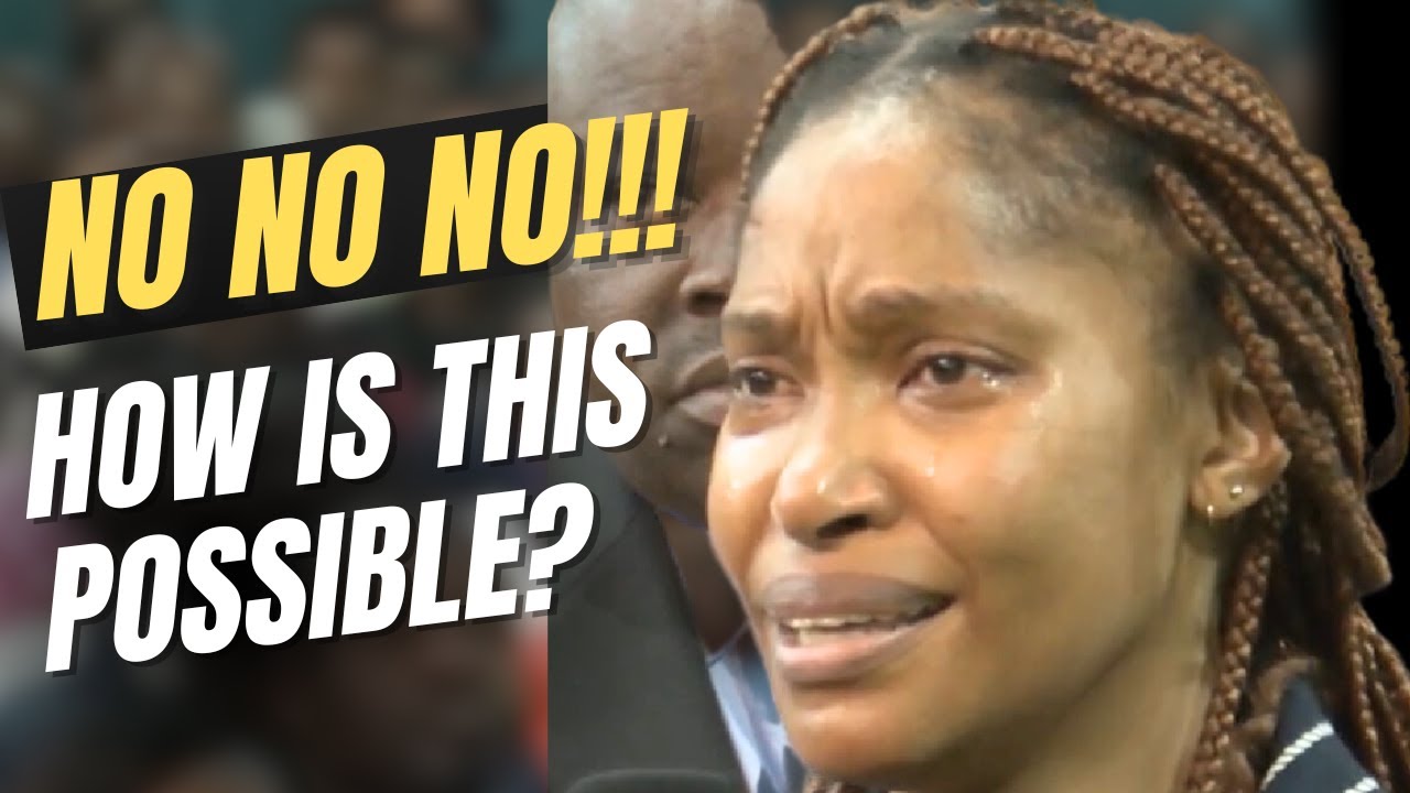 WHAT FRIENDS CAN DO TO YOUR MARRIAGE.