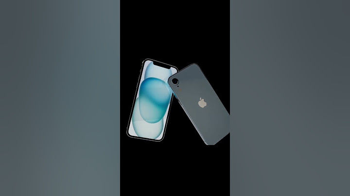 iPhone SE4 First Look