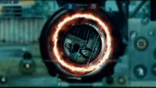 pubg scope effect in tdm god level editing