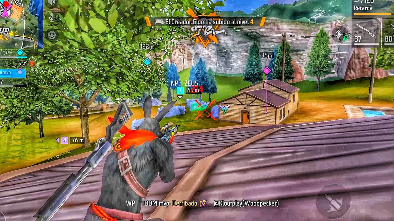 PUNICHER NOS BANEO DE SU TORNEO POR ESTA RAZÓN 😨🏆 | CAMPEONES NUEVAMENTE🥇🤣 | Toomi Highlights #187