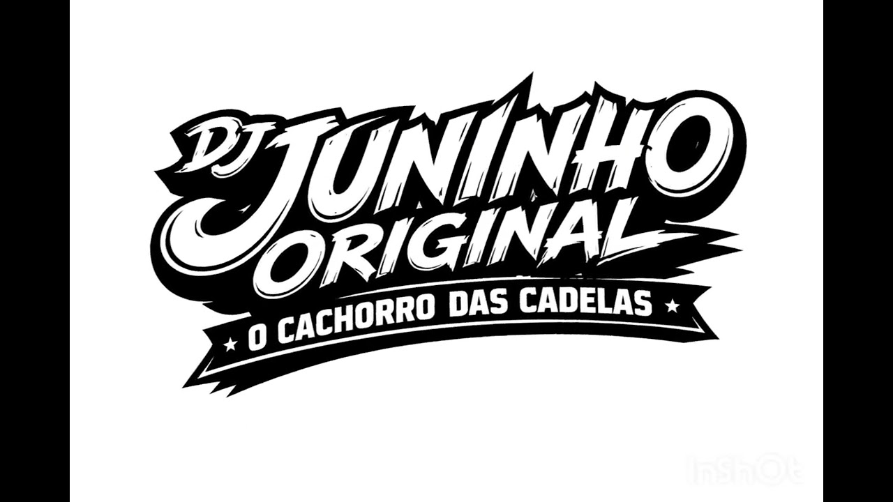 MEGA AQUECIMENTO GOL DO CABELINHO MC NEGUINHO DO MORRO (DJ JUNINHO ORIGINAL & DJ NDm