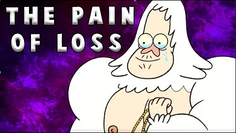 The Tragedy Of Skips