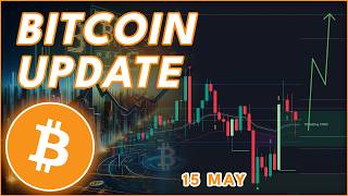 CAN BITCOIN REALISTICALLY BREAKOUT?🚨 (Bitcoin Price Prediction & News 2026)