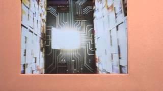 ▶ Old Intel Ads from the Intel Museum   YouTube 360p