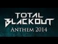 Ref:5HVCa1G2wTY Thyron - the return (total blackout anthem 2014) (official preview)