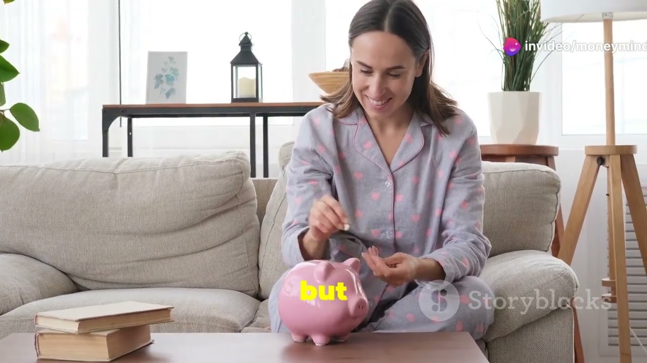 How to Build an Emergency Fund: Step-by-Step Guide 