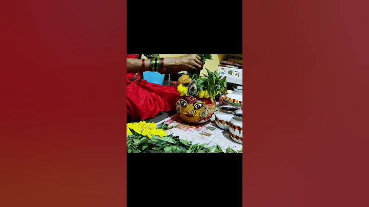 మా ఇంటి మహంకాళి అమ్మవారి బోనం 🙏🙏🙏🙏🙏#bonam making #bonalu #mahankalibonalu