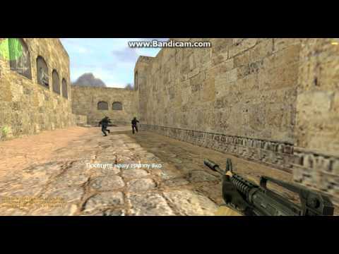 Video: Kako Govoriti U Counter Strikeu