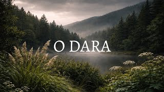 O Dara | Instrumentals | Heavenly Sound | Soaking Worship screenshot 4