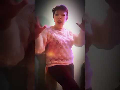 🦋 Когда сердце разрывается пополам💔 #хитытикток #музыка #песня