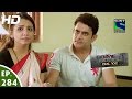 Crime Patrol Dial 100 - क्राइम पेट्रोल  -Sahara- Episode 284 - 3rd November, 2016