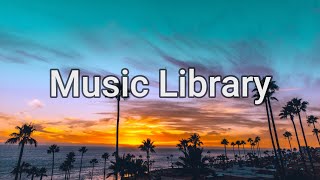 Steel Drum Lullaby by Doug Maxwell - Media Right Productions