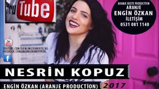 Engin Özkan feat Nesrin Kopuz Darmaduman Resimi