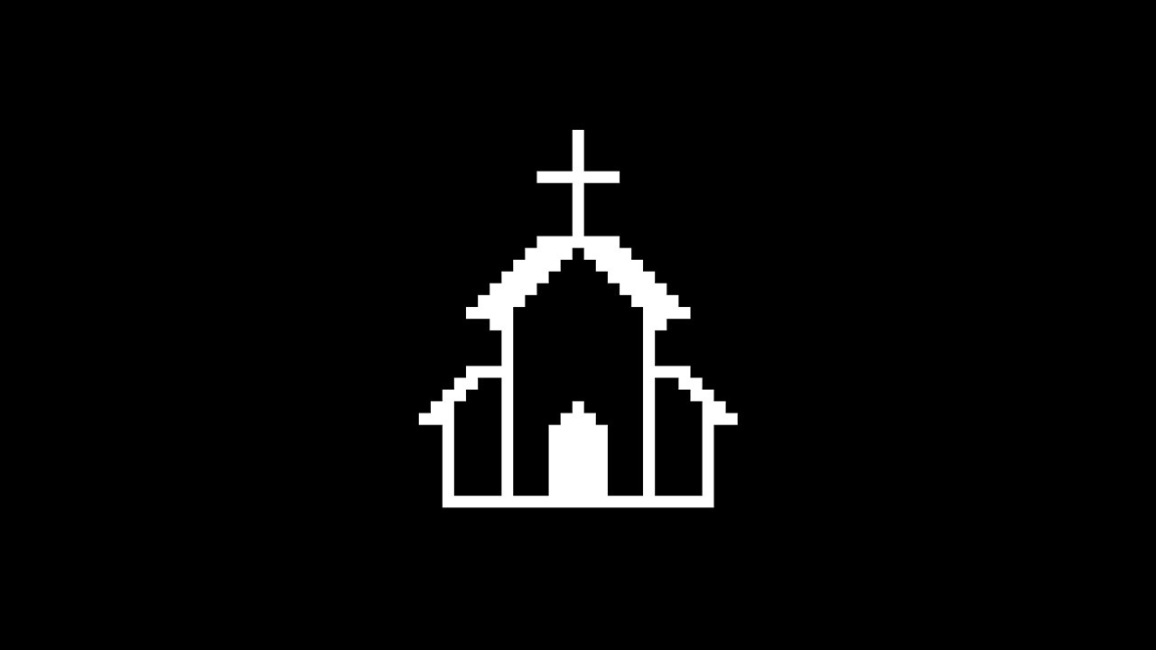 Watch Buy Now x PARISI - Church on YouTube Watch Buy Now x PARISI - Church on YouTube